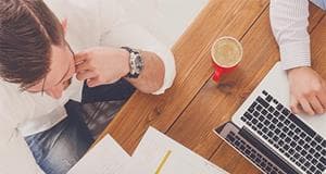 Content Marketing & Editing Best Practices for Sitecore CMS ebook thumbnail