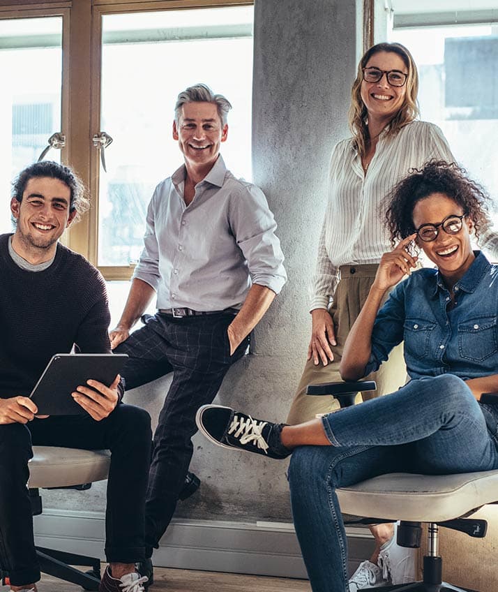 Team with Optimizely Commerce