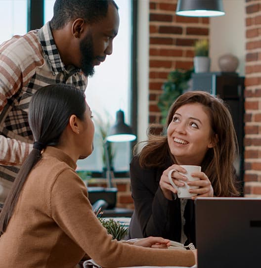 Optimizely Continuous Improvements & Maintenance