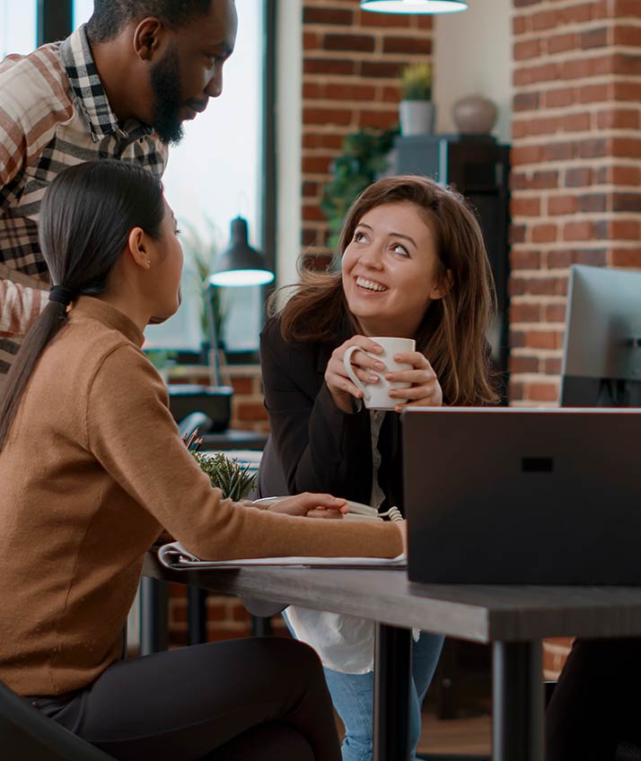 Optimizely Continuous Improvements & Maintenance