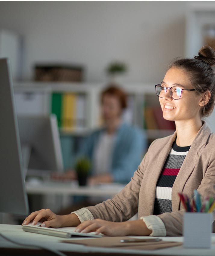 Content Operations for Sitecore