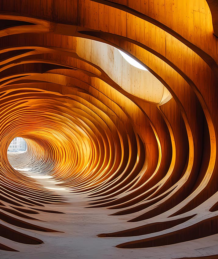 Sitecore XP Maintenance