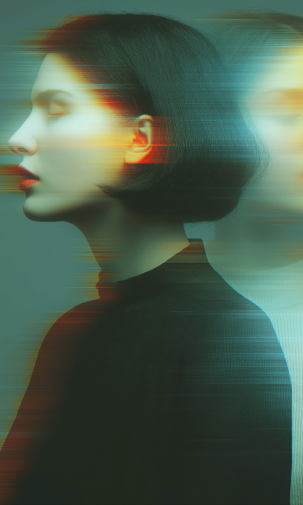 Hallucinations
