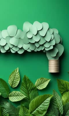 Technical Feasibility