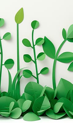 Maintainability and Scalability