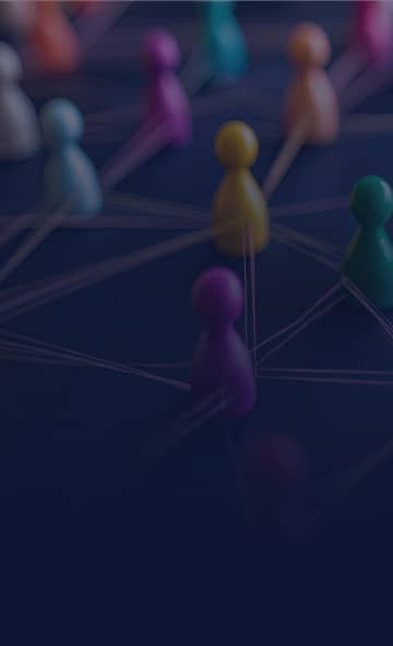 Digital Inclusion concept