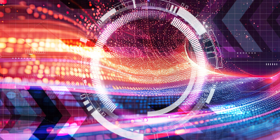 Abstract website scan for accessibility