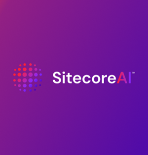 SitecoreAI