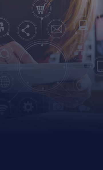 Technology Solutions image