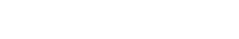 SEIU Member Benefits logo