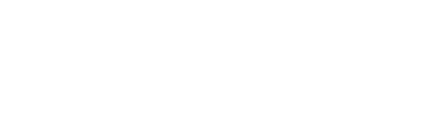 Water Security Agency logo