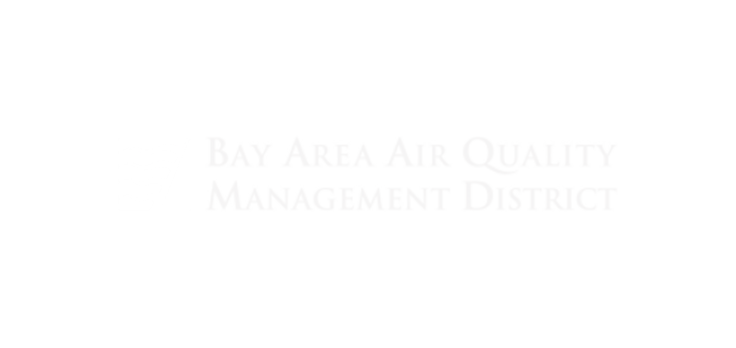 BA AQMD logo