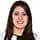 Mariela Monge