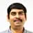 Prasanth Nittala