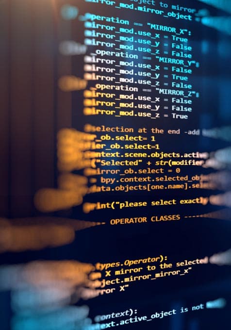 Sitecore for developers