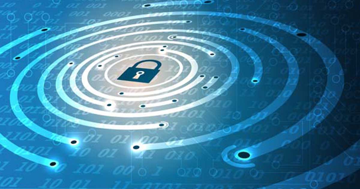How to Install Solr with SSL on Windows 10